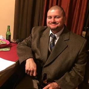 Meet your Posher, Joey